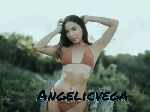 Angelicvega