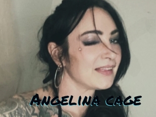 Angelina_cage