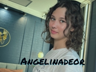 Angelinadeor