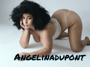 Angelinadupont