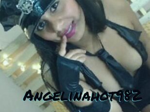 Angelinahot982