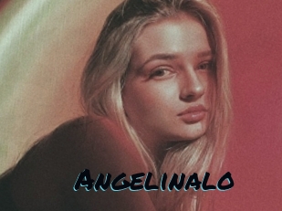 Angelinalo