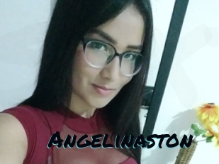 Angelinaston