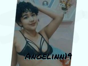 Angelinn19