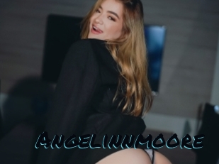 Angelinnmoore