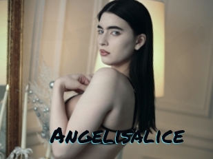 Angelisalice