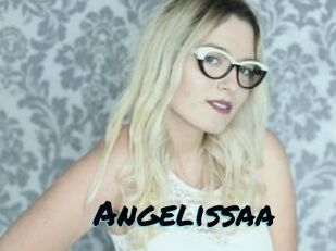 Angelissaa