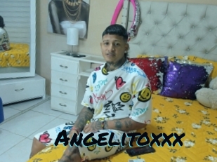 Angelitoxxx