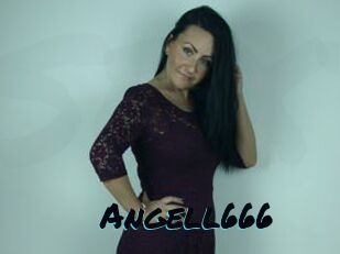 Angell666