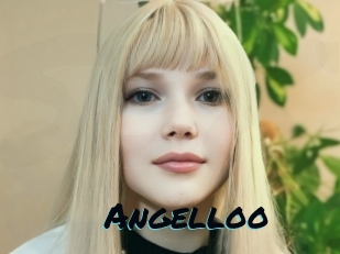 Angelloo