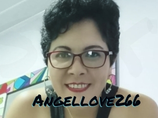 Angellove266