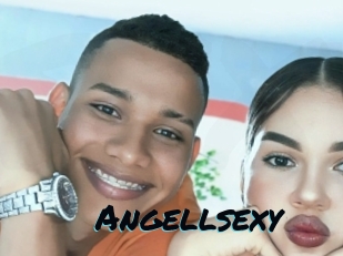 Angellsexy