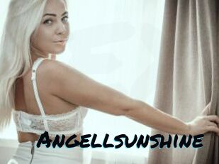 Angellsunshine