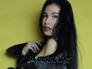 Angellxs