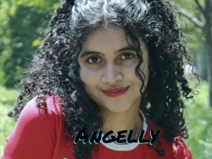 Angelly