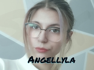 Angellyla