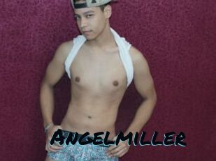 Angelmiller