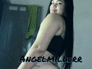 Angelmillerr