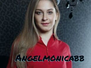 Angelmonicabb