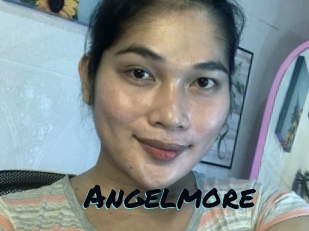 Angelmore