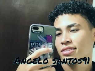 Angelo_santos91