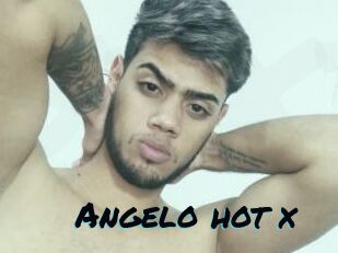 Angelo_hot_x