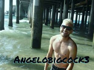 Angelobigcock3