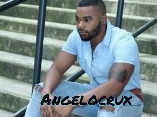 Angelocrux