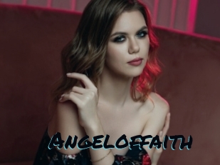 Angeloffaith