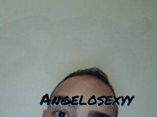 Angelosexyy