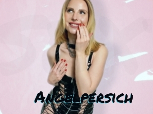 Angelpersich