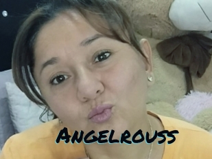 Angelrouss