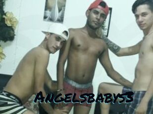 Angelsbabys3