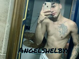 Angelshelbyy