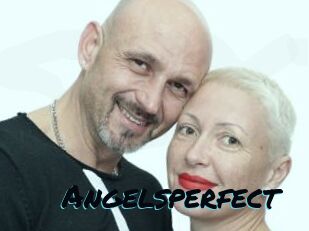 Angelsperfect