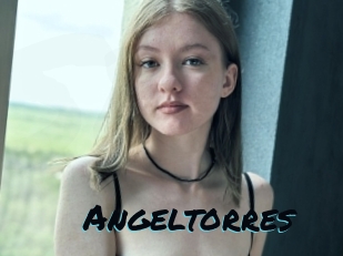 Angeltorres