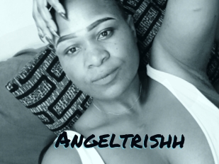 Angeltrishh