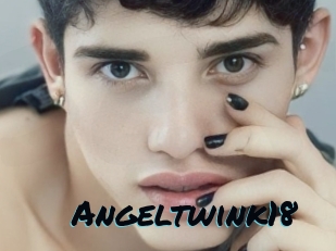 Angeltwink18