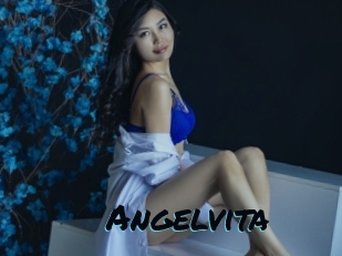 Angelvita