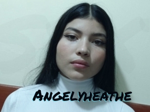 Angelyheathe