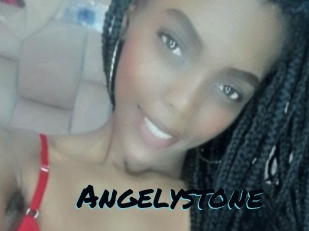 Angelystone