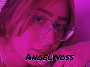 Angelyvoss