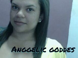 Anggelic_goddes