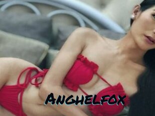 Anghelfox