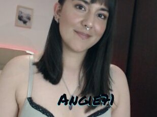 Angie71