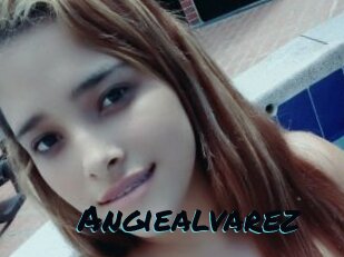 Angiealvarez