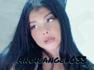 Angieangel033