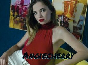 Angiecherry