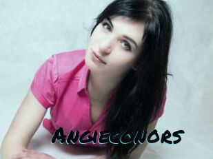 Angieconors