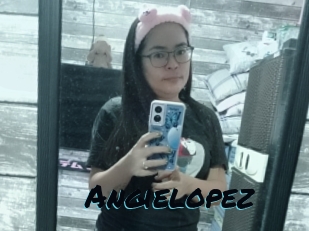 Angielopez